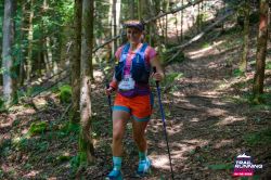 2024-08-24 KTRE 2024 -124418-DSC_4907